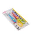 Craft Scissor - 17 cm